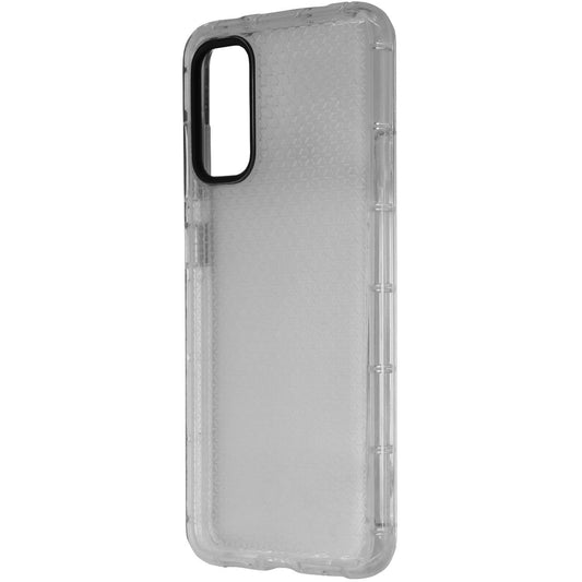 Nimbus9 Phantom 2 Series Case Clear for Samsung Galaxy S20 - Clear Cell Phone - Cases, Covers & Skins Nimbus9    - Simple Cell Bulk Wholesale Pricing - USA Seller