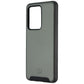 Nimbus9 Cirrus 2 Series Case for Samsung Galaxy S20 Ultra - Gunmetal Gray Cell Phone - Cases, Covers & Skins Nimbus9    - Simple Cell Bulk Wholesale Pricing - USA Seller