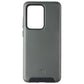 Nimbus9 Cirrus 2 Series Case for Samsung Galaxy S20 Ultra - Gunmetal Gray Cell Phone - Cases, Covers & Skins Nimbus9    - Simple Cell Bulk Wholesale Pricing - USA Seller