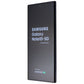Samsung Galaxy Note10+ 5G (6.8-in) SM-N976V (Verizon Only) - 256GB / Aura Black Cell Phones & Smartphones Samsung Electronics - Simple Cell Bulk Wholesale Pricing - USA Seller