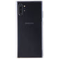 Samsung Galaxy Note10+ 5G (6.8-in) SM-N976V (Verizon Only) - 256GB / Aura Black Cell Phones & Smartphones Samsung Electronics - Simple Cell Bulk Wholesale Pricing - USA Seller