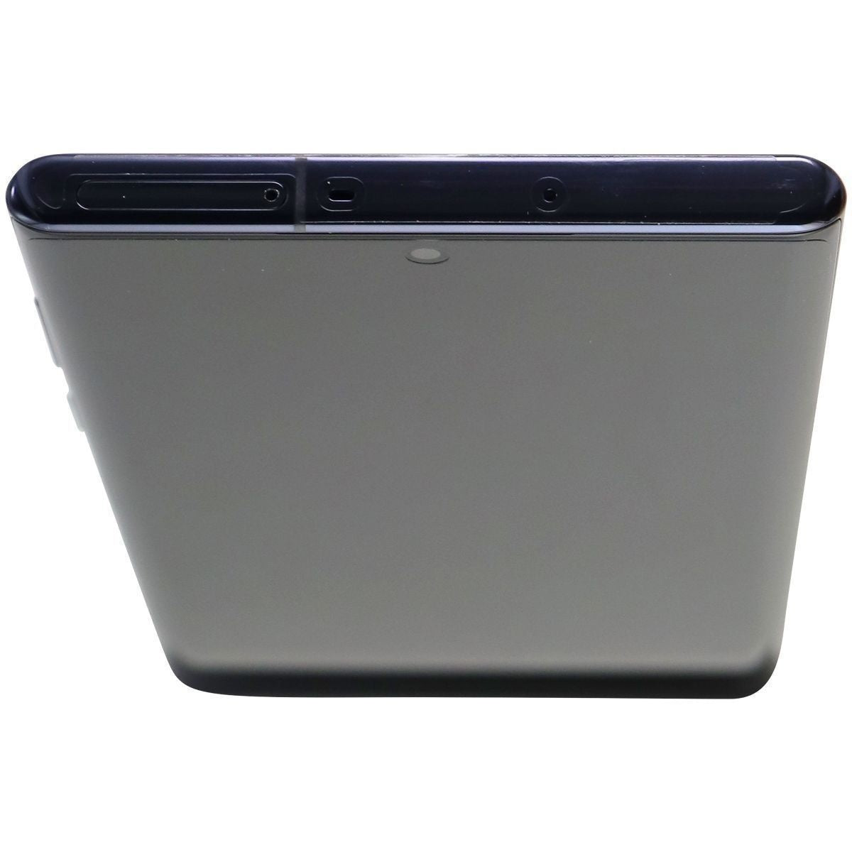 Samsung Galaxy Note10+ 5G (6.8-in) SM-N976U (T-Mobile ONLY) - 256GB/Aura Black Cell Phones & Smartphones Samsung    - Simple Cell Bulk Wholesale Pricing - USA Seller