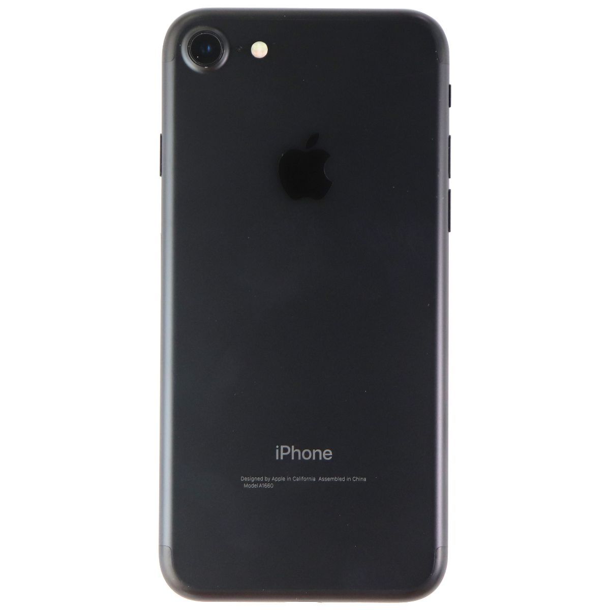 Iphone 7 32gb Straight popular Talk