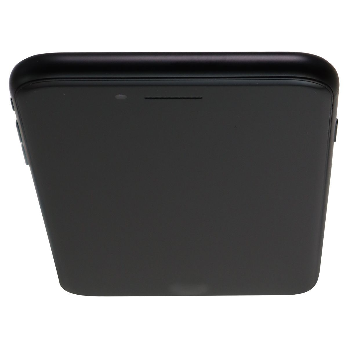 Apple iPhone 7 (4.7-in) (A1660) Straight Talk/Tracfone Only - 32GB / Black Cell Phones & Smartphones Apple    - Simple Cell Bulk Wholesale Pricing - USA Seller