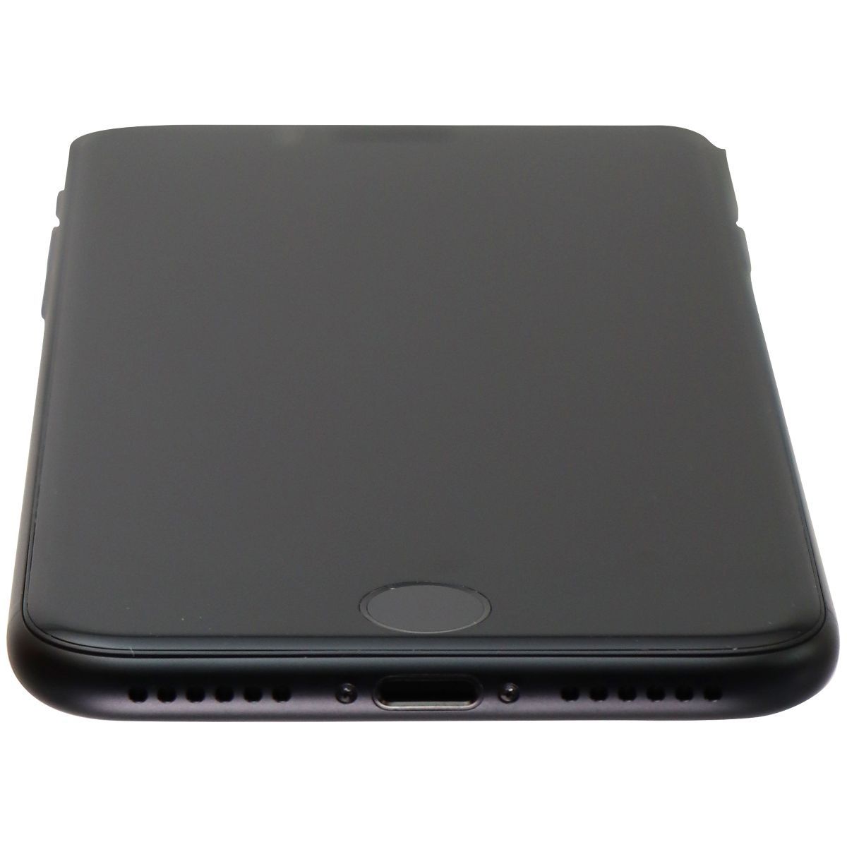 Apple iPhone 7 (4.7-in) (A1660) Straight Talk/Tracfone Only - 32GB / Black Cell Phones & Smartphones Apple    - Simple Cell Bulk Wholesale Pricing - USA Seller