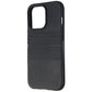 Tech21 Evo Tactile Series Flexible Grip Case for Apple iPhone 13 Pro - Black Cell Phone - Cases, Covers & Skins Tech21 - Simple Cell Bulk Wholesale Pricing - USA Seller