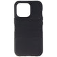 Tech21 Evo Tactile Series Flexible Grip Case for Apple iPhone 13 Pro - Black Cell Phone - Cases, Covers & Skins Tech21 - Simple Cell Bulk Wholesale Pricing - USA Seller