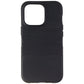 Tech21 Evo Tactile Series Flexible Grip Case for Apple iPhone 13 Pro - Black Cell Phone - Cases, Covers & Skins Tech21    - Simple Cell Bulk Wholesale Pricing - USA Seller