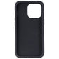 Tech21 Evo Tactile Series Flexible Grip Case for Apple iPhone 13 Pro - Black Cell Phone - Cases, Covers & Skins Tech21    - Simple Cell Bulk Wholesale Pricing - USA Seller