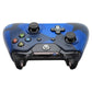 Xbox One Wireless Controller 1537 (Without 3.5mm Jack) - Midnight Forces Gaming/Console - Controllers & Attachments Microsoft    - Simple Cell Bulk Wholesale Pricing - USA Seller
