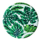 PopSockets Replacement PopGrip Swappable Grip Top - Green Leaves (Top Only) Cell Phone - Mounts & Holders PopSockets - Simple Cell Bulk Wholesale Pricing - USA Seller