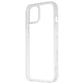 Tech21 Evo Clear Series Hard Case for Apple iPhone 13 / 14 - Clear Cell Phone - Cases, Covers & Skins Tech21    - Simple Cell Bulk Wholesale Pricing - USA Seller