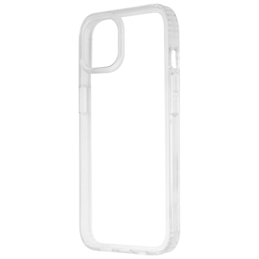 Tech21 Evo Clear Series Hard Case for Apple iPhone 13 / 14 - Clear Cell Phone - Cases, Covers & Skins Tech21    - Simple Cell Bulk Wholesale Pricing - USA Seller