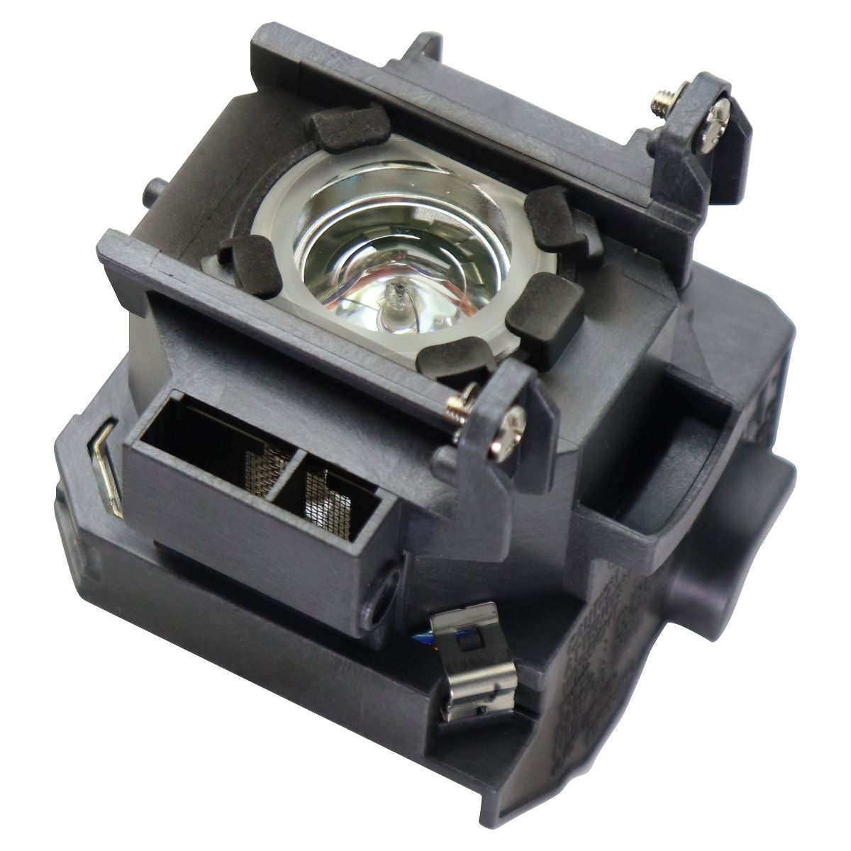 Replacement Projector Lamp ELPLP38 for EPSON PowerLite 1700 Home Improvement - Other Home Improvement Electrified Lamps - Simple Cell Bulk Wholesale Pricing - USA Seller