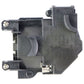 Replacement Projector Lamp ELPLP38 for EPSON PowerLite 1700 Home Improvement - Other Home Improvement Electrified Lamps - Simple Cell Bulk Wholesale Pricing - USA Seller
