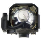 Replacement Projector Lamp ELPLP38 for EPSON PowerLite 1700 Home Improvement - Other Home Improvement Electrified Lamps - Simple Cell Bulk Wholesale Pricing - USA Seller