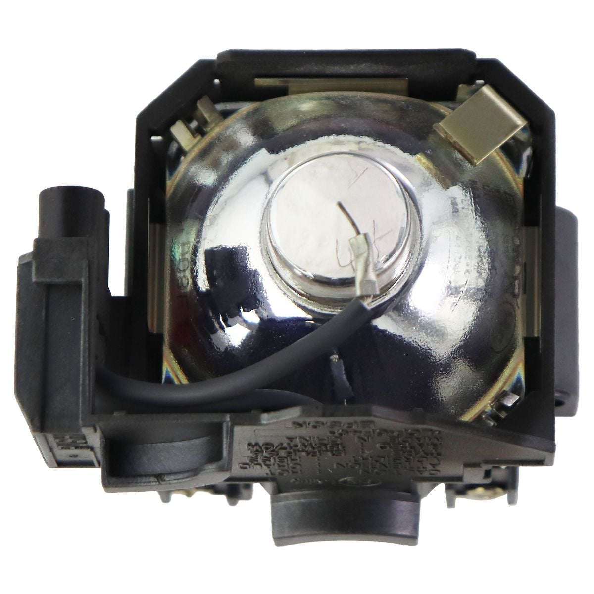 Replacement Projector Lamp ELPLP38 for EPSON PowerLite 1700 Home Improvement - Other Home Improvement Electrified Lamps - Simple Cell Bulk Wholesale Pricing - USA Seller