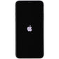 Apple iPhone X Smartphone (A1865) Unlocked - 64GB / Space Gray Cell Phones & Smartphones Apple - Simple Cell Bulk Wholesale Pricing - USA Seller