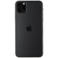 Apple iPhone 11 Pro Max (6.5-in) Smartphone (A2161) Unlocked - 64GB/Space Gray Cell Phones & Smartphones Apple - Simple Cell Bulk Wholesale Pricing - USA Seller