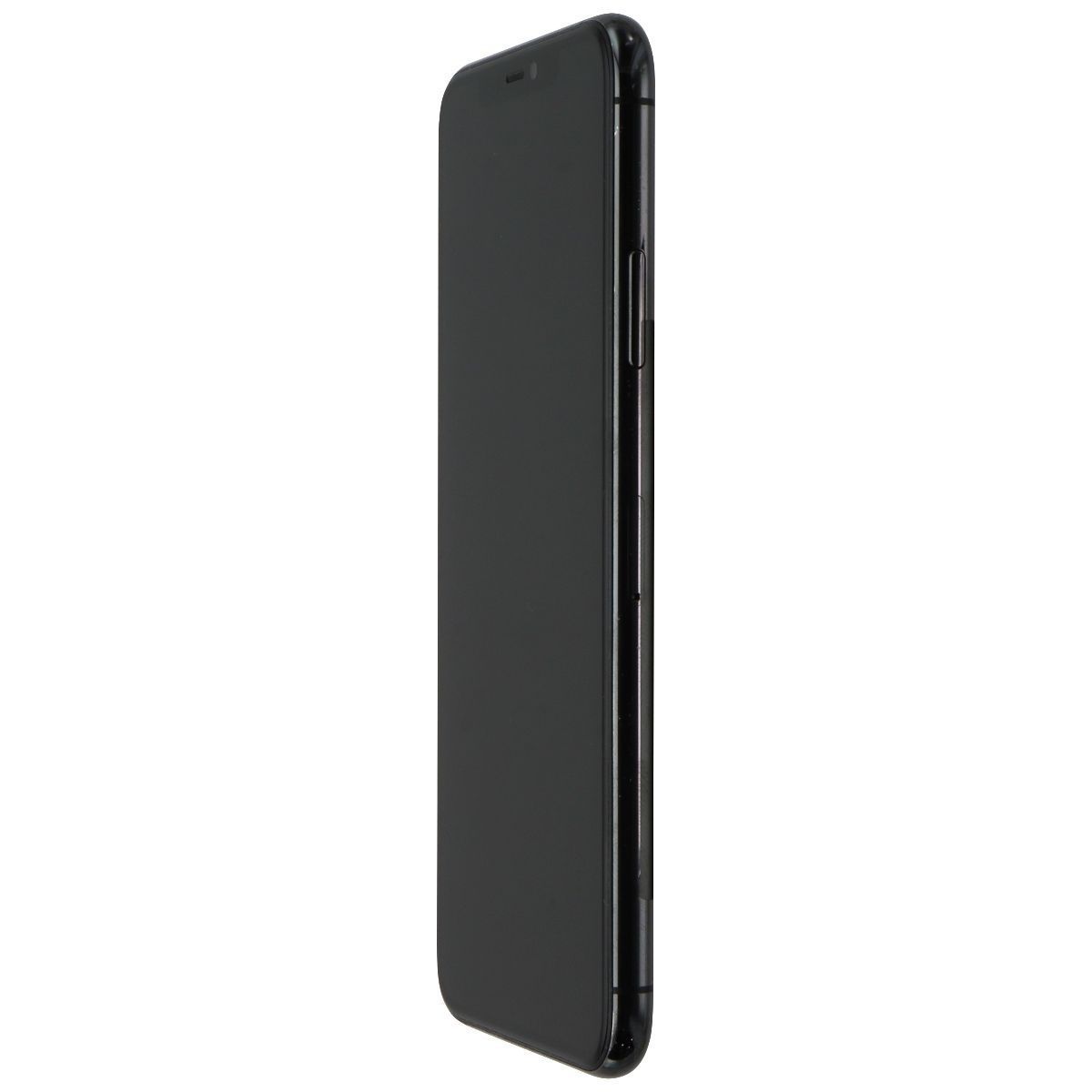 Apple iPhone 11 Pro Max (6.5-in) Smartphone (A2161) Unlocked - 64GB/Space Gray Cell Phones & Smartphones Apple - Simple Cell Bulk Wholesale Pricing - USA Seller
