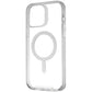 ZAGG Crystal Palace Snap Series For Magsafe Case for iPhone 13 Pro Max - Clear Cell Phone - Cases, Covers & Skins Zagg    - Simple Cell Bulk Wholesale Pricing - USA Seller