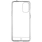 GOTO Define Series Hard Case for OnePlus 8T+ 5G Smartphone - Clear Cell Phone - Cases, Covers & Skins GoTo    - Simple Cell Bulk Wholesale Pricing - USA Seller