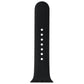 Apple Watch Sport Band Strap (S/M) 38/40/41mm - Black 1st Gen / Adjusting Side Smart Watch Accessories - Watch Bands Apple    - Simple Cell Bulk Wholesale Pricing - USA Seller