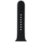 Apple Watch Sport Band Strap (S/M) 38/40/41mm - Black 1st Gen / Adjusting Side Smart Watch Accessories - Watch Bands Apple    - Simple Cell Bulk Wholesale Pricing - USA Seller
