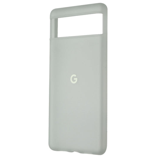 Google Official Dual Layer Case for Google Pixel 6 - Light Rain Cell Phone - Cases, Covers & Skins Google - Simple Cell Bulk Wholesale Pricing - USA Seller