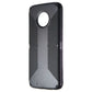 Speck Presidio Grip Series Hybrid Hard Case for Motorola Moto G6 - Black Cell Phone - Cases, Covers & Skins Speck - Simple Cell Bulk Wholesale Pricing - USA Seller