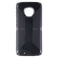 Speck Presidio Grip Series Hybrid Hard Case for Motorola Moto G6 - Black Cell Phone - Cases, Covers & Skins Speck - Simple Cell Bulk Wholesale Pricing - USA Seller