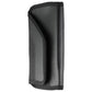 mWorks! Universal Nylon Holster Pouch Case for Up to 6-inch Smartphones - Black Cell Phone - Cases, Covers & Skins mWorks! - Simple Cell Bulk Wholesale Pricing - USA Seller