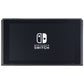 Nintendo Switch HAC-001(-01) - Fortnite Edition / Console Only Gaming/Console - Video Game Consoles Nintendo - Simple Cell Bulk Wholesale Pricing - USA Seller