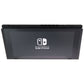 Nintendo Switch HAC-001(-01) - Fortnite Edition / Console Only Gaming/Console - Video Game Consoles Nintendo - Simple Cell Bulk Wholesale Pricing - USA Seller