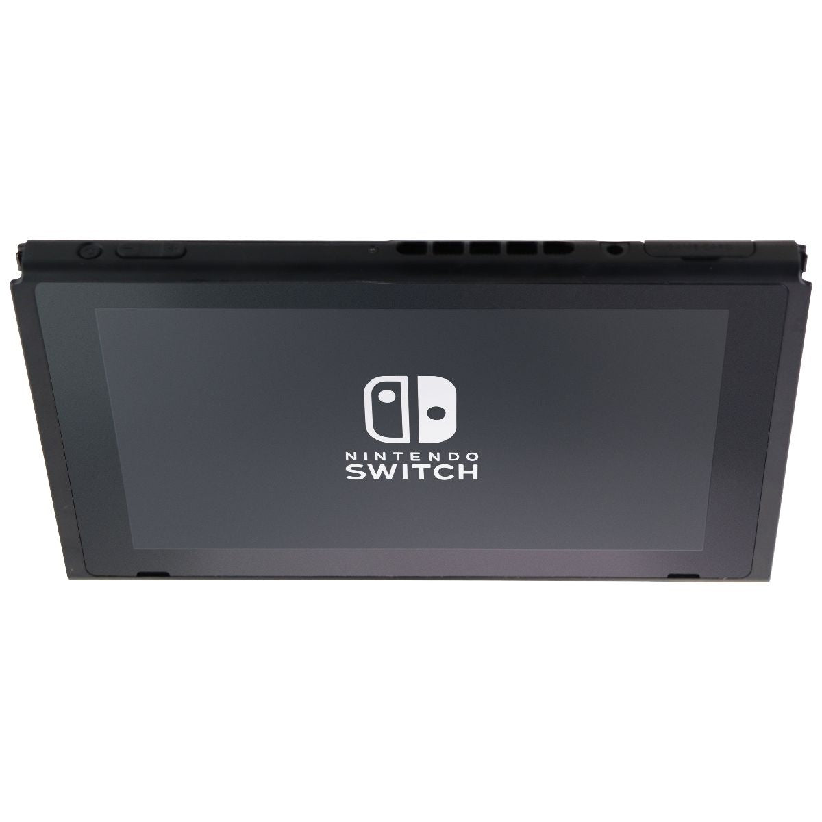 Nintendo Switch HAC-001(-01) - Fortnite Edition / Console Only Gaming/Console - Video Game Consoles Nintendo - Simple Cell Bulk Wholesale Pricing - USA Seller