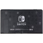 Nintendo Switch HAC-001(-01) - Fortnite Edition / Console Only Gaming/Console - Video Game Consoles Nintendo - Simple Cell Bulk Wholesale Pricing - USA Seller