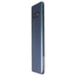 Samsung Galaxy S10+ (Plus) SM-G975U1 (Unlocked) - 128GB / Prism Blue