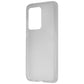 Impact Gel Crusader Chroma Series Case for Samsung Galaxy S20 Ultra - Clear Cell Phone - Cases, Covers & Skins Impact Gel    - Simple Cell Bulk Wholesale Pricing - USA Seller