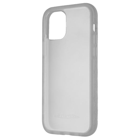 ImpactGel Chroma Series Case for Apple iPhone 12 and 12 Pro - Clear/Frost Cell Phone - Cases, Covers & Skins ImpactGel    - Simple Cell Bulk Wholesale Pricing - USA Seller