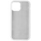 ImpactGel Chroma Series Case for Apple iPhone 12 and 12 Pro - Clear/Frost Cell Phone - Cases, Covers & Skins ImpactGel - Simple Cell Bulk Wholesale Pricing - USA Seller