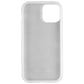 ImpactGel Chroma Series Case for Apple iPhone 12 and 12 Pro - Clear/Frost Cell Phone - Cases, Covers & Skins ImpactGel    - Simple Cell Bulk Wholesale Pricing - USA Seller