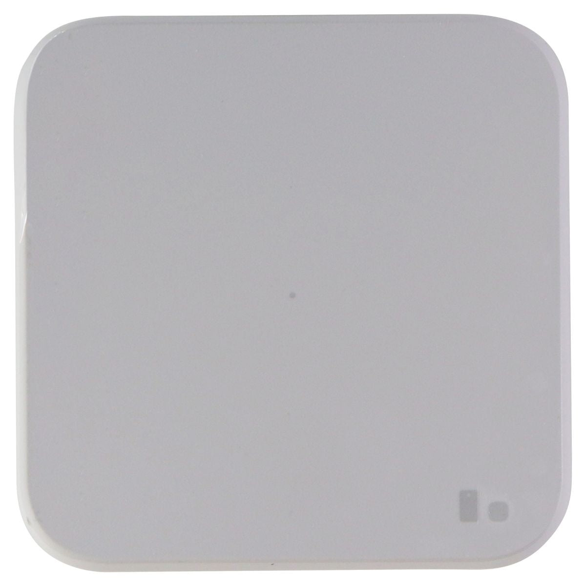 Samsung Wireless Charger Fast Charge Pad for Qi Phones - White (EP-P1300) 2021 Cell Phone - Chargers & Cradles Samsung - Simple Cell Bulk Wholesale Pricing - USA Seller