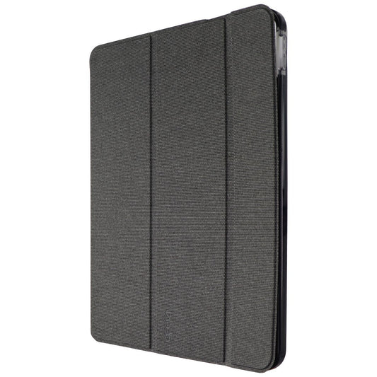 ZAGG Gear4 Brompton Case for Apple iPad Pro 11-inch (2018/2020) - Smoke Grey iPad/Tablet Accessories - Cases, Covers, Keyboard Folios Zagg    - Simple Cell Bulk Wholesale Pricing - USA Seller
