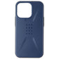 URBAN ARMOR GEAR Civilian Series Case for iPhone 13 Pro - Blue Mallard