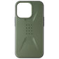 URBAN ARMOR GEAR Civilian Series Case for Apple iPhone 13 Pro - Green Olive Cell Phone - Cases, Covers & Skins Urban Armor Gear - Simple Cell Bulk Wholesale Pricing - USA Seller