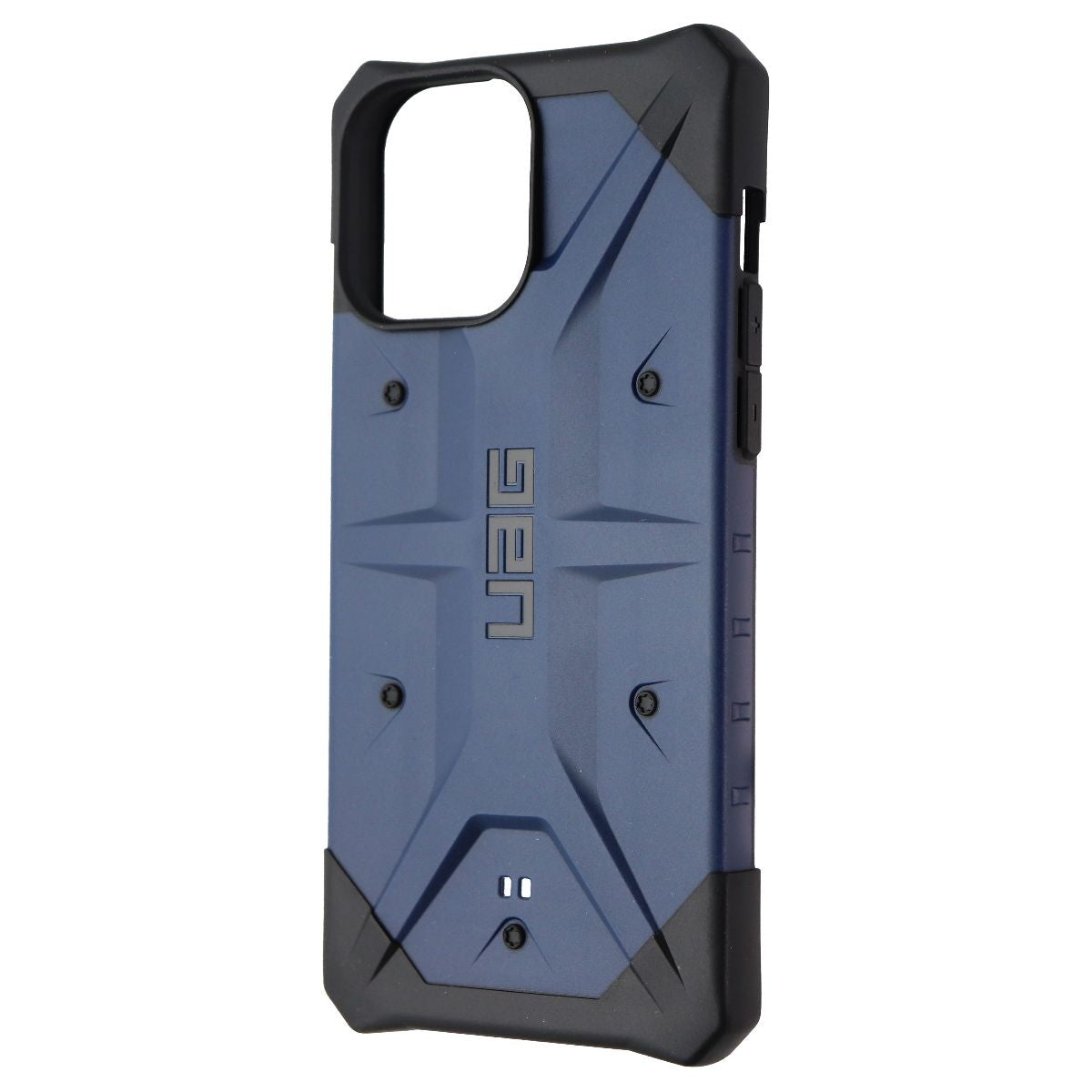 Urban Armor Gear Pathfinder Series Case for iPhone 13 Pro Max - Blue Mallard Cell Phone - Cases, Covers & Skins Urban Armor Gear - Simple Cell Bulk Wholesale Pricing - USA Seller