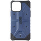 Urban Armor Gear Pathfinder Series Case for iPhone 13 Pro Max - Blue Mallard Cell Phone - Cases, Covers & Skins Urban Armor Gear - Simple Cell Bulk Wholesale Pricing - USA Seller