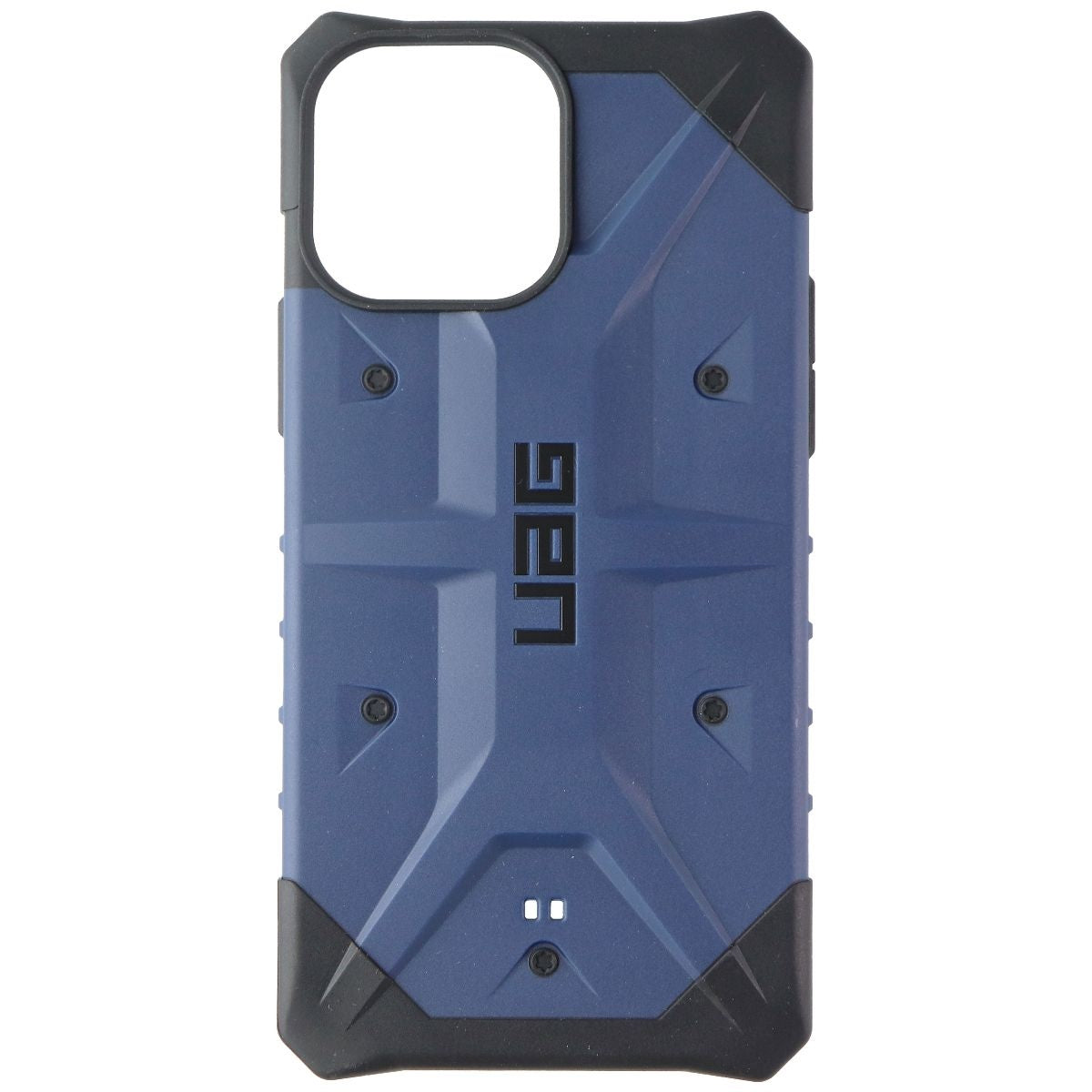 Urban Armor Gear Pathfinder Series Case for iPhone 13 Pro Max - Blue Mallard Cell Phone - Cases, Covers & Skins Urban Armor Gear - Simple Cell Bulk Wholesale Pricing - USA Seller