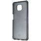 ITSKINS Spectrum Clear Case for Motorola Moto G Power (2021) - Smoke Cell Phone - Cases, Covers & Skins ITSKINS    - Simple Cell Bulk Wholesale Pricing - USA Seller