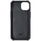 Urban Armor Gear Monarch Series Case for Apple iPhone 13 - Black Cell Phone - Cases, Covers & Skins Urban Armor Gear - Simple Cell Bulk Wholesale Pricing - USA Seller